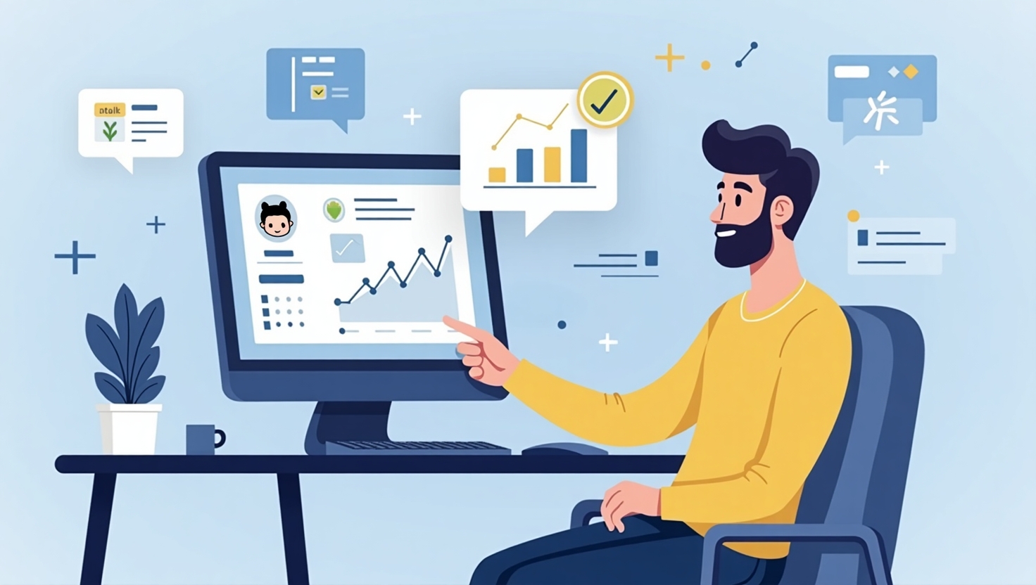 No Experience, No Problem: How to Prove You’re Client-Ready With Just a GitHub Profile