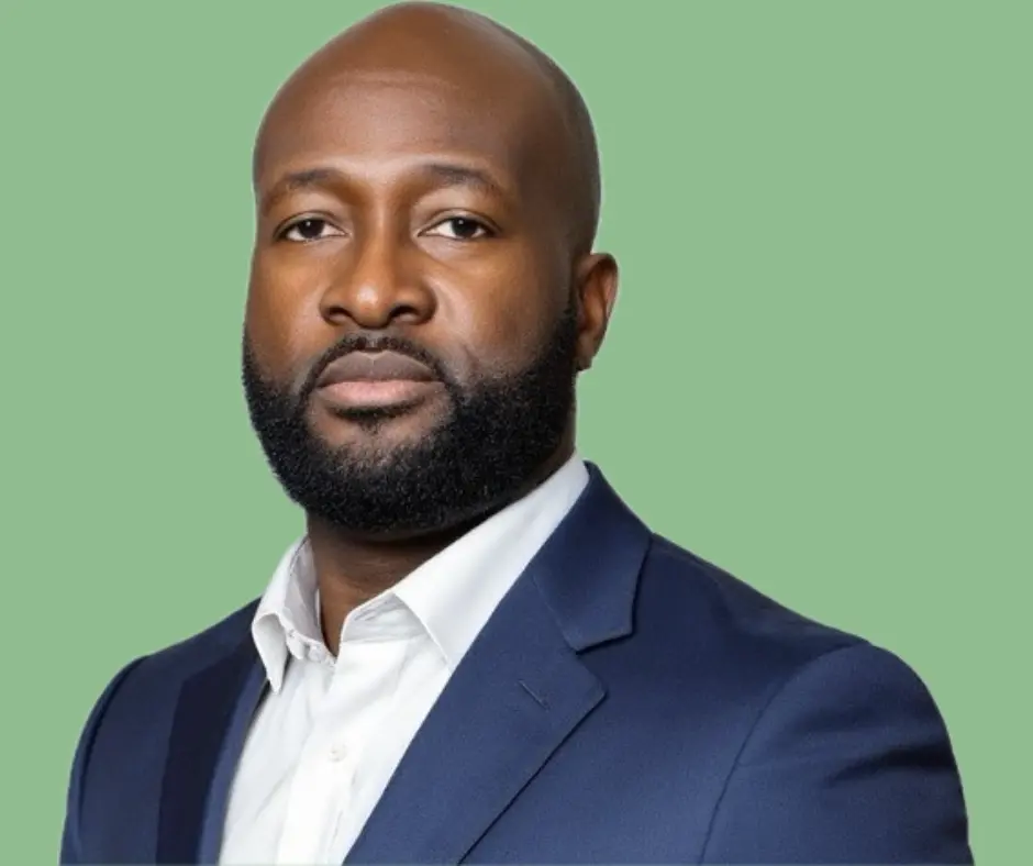 Chinedu Onyegbula