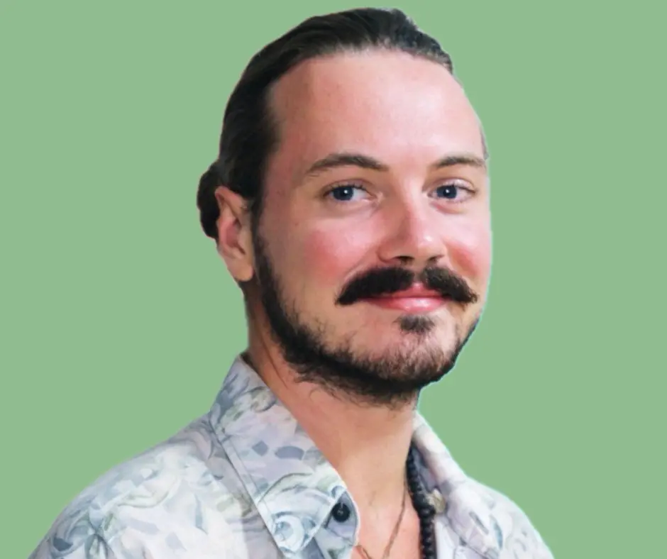 Dominic Spall