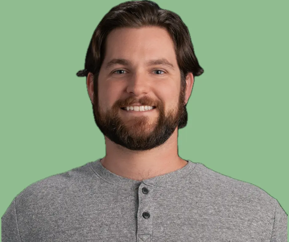 Jacob Traugott