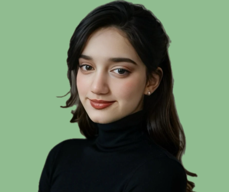 Mashira Bhati
