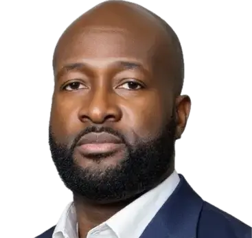 Chinedu Onyegbula
