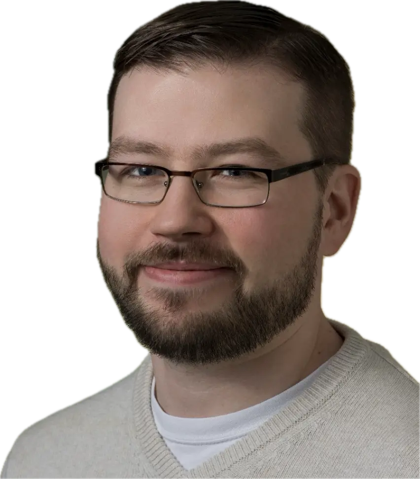Dmitri Kozlov