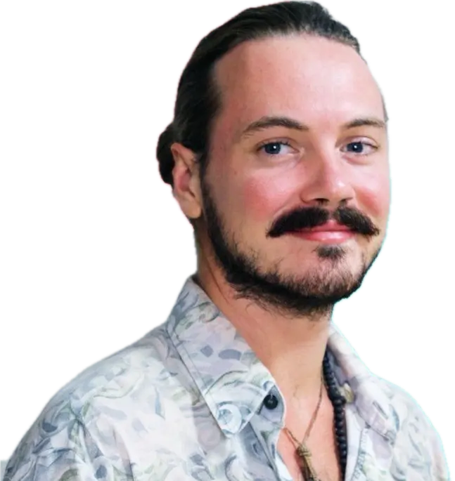 Dominic Spall