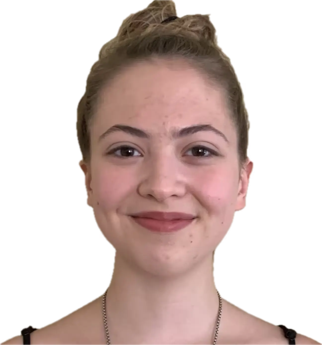 Elizabeth Passmore