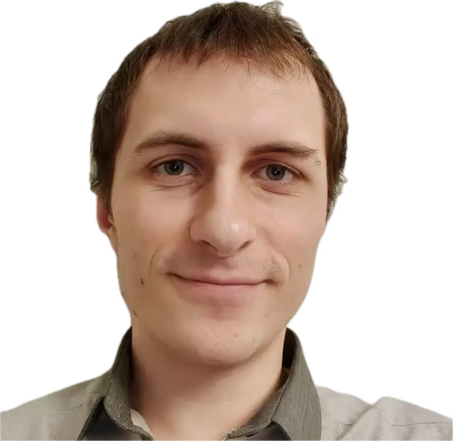 Jakub Falkowski