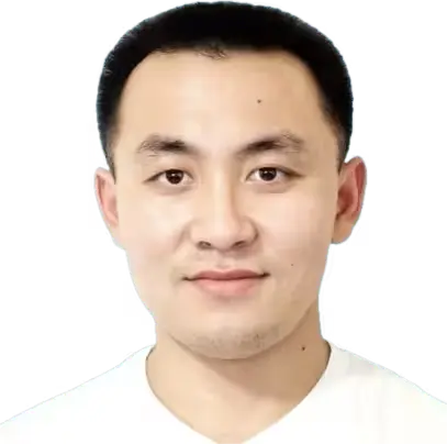 Jun Kai