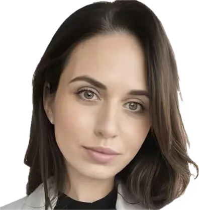 Mária Mačáková