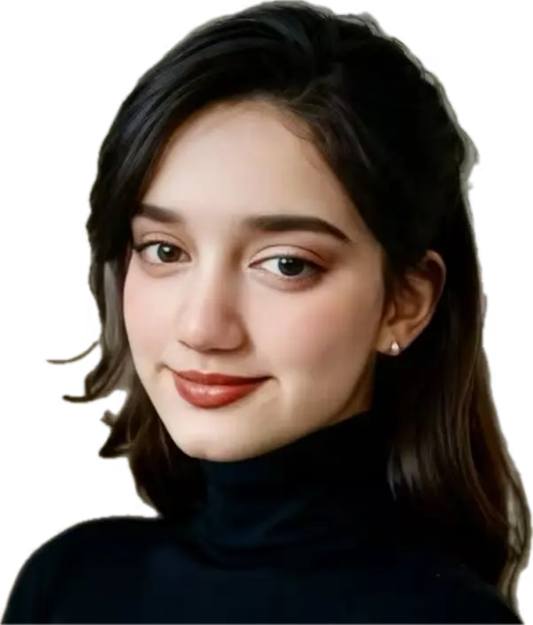Mashira Bhati