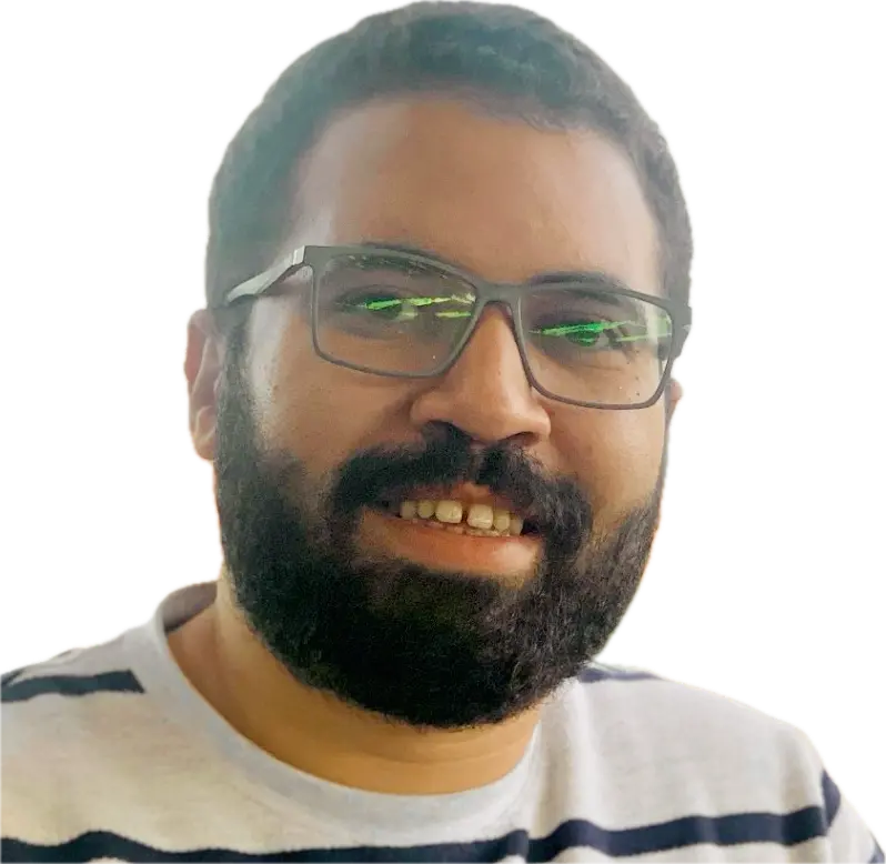 Mohamed Eltaweel