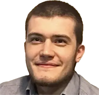 Ruben Panussyants