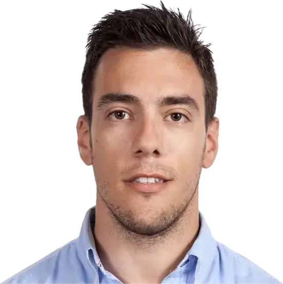 Sérgio Moura