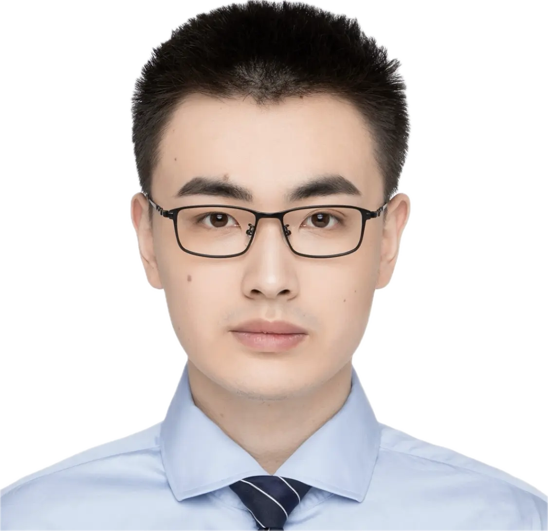 Wang Fengyusheng
