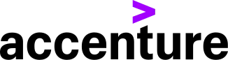 Accenture