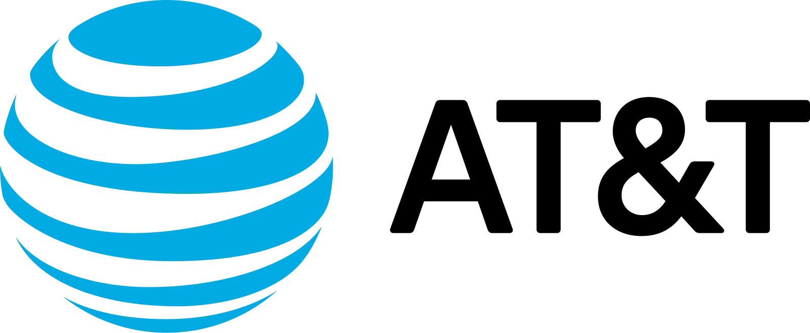 AT&T