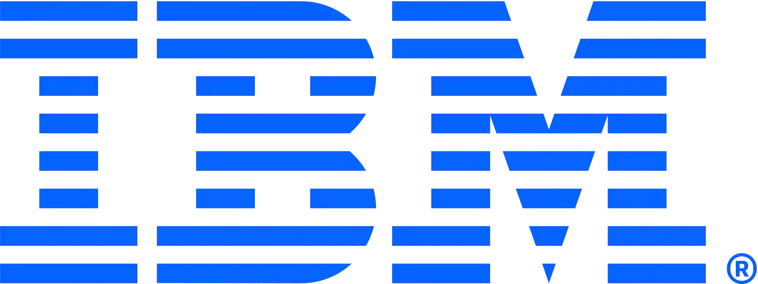 IBM
