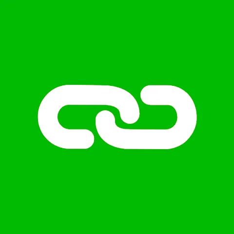 Techamana